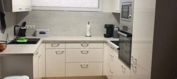 Apartamento de 1 dormitorio en Augsburg, Germany No. 367912 6