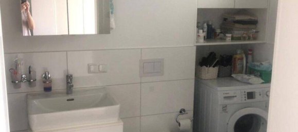 Apartamento de 1 dormitorio en Augsburg, Germany No. 367912 4