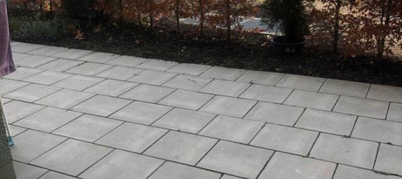 Apartamento de 1 dormitorio en Augsburg, Germany No. 367912 8