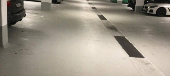 Apartamento de 1 dormitorio en Augsburg, Germany No. 367912 10