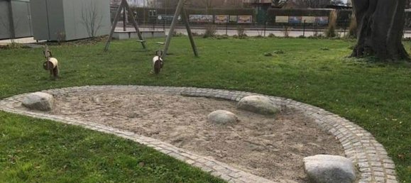 Apartamento de 1 dormitorio en Augsburg, Germany No. 367912 9