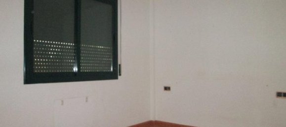 1 bedroom House in Esparreguera, Spain No. 134211 2