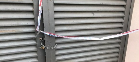 1 bedroom House in Esparreguera, Spain No. 134211 13