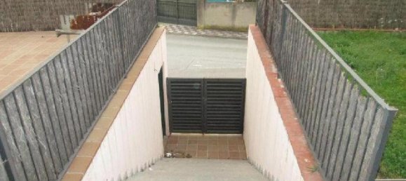 1 bedroom House in Esparreguera, Spain No. 134211 11