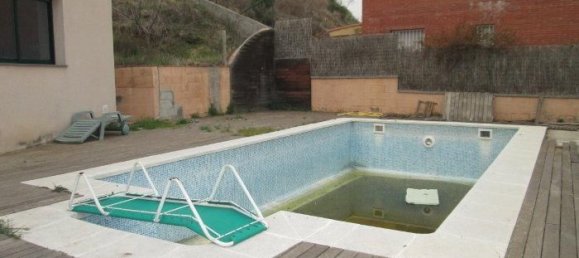1 bedroom House in Esparreguera, Spain No. 134211 5