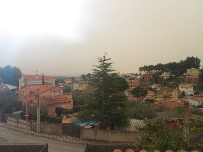 1 bedroom House in Esparreguera, Spain No. 134211