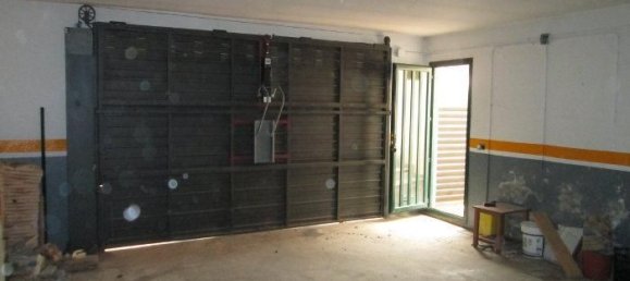 1 bedroom House in Esparreguera, Spain No. 134211 9