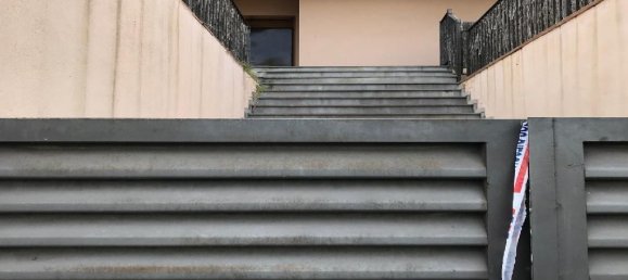 1 bedroom House in Esparreguera, Spain No. 134211 12