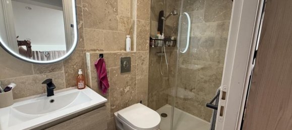 1 bedroom Duplex in Cagnes-sur-Mer, France No. 278376 4