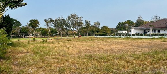  Commercial property in Hua Hin, Thailand No. 18961 7