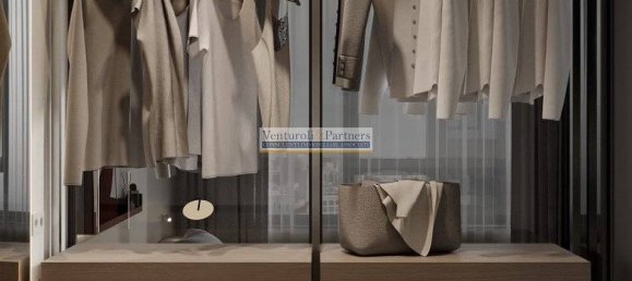 Apartamento T3 em Padenghe sul Garda, Italy N.º 144259 10