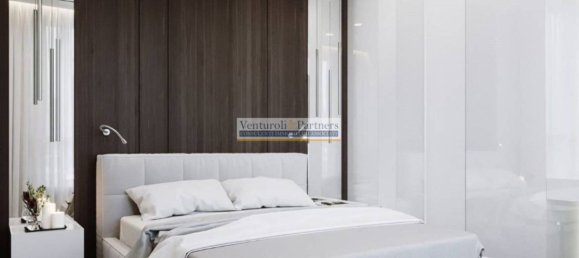 Apartamento T3 em Padenghe sul Garda, Italy N.º 144259 9