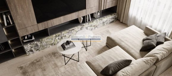 Apartamento T3 em Padenghe sul Garda, Italy N.º 144259 3