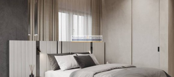 Apartamento T3 em Padenghe sul Garda, Italy N.º 144259 8