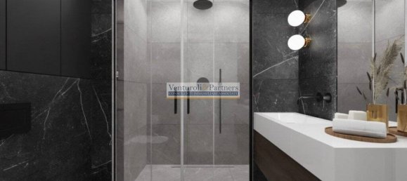 Apartamento T3 em Padenghe sul Garda, Italy N.º 144259 12