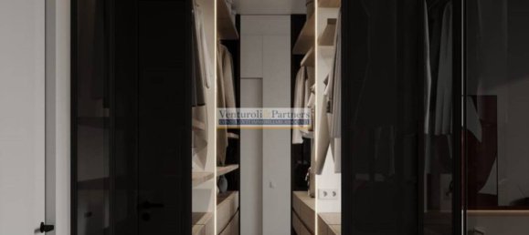 Apartamento T3 em Padenghe sul Garda, Italy N.º 144259 11