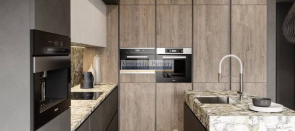 Apartamento T3 em Padenghe sul Garda, Italy N.º 144259 5