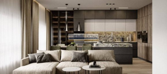 Apartamento T3 em Padenghe sul Garda, Italy N.º 144259 14