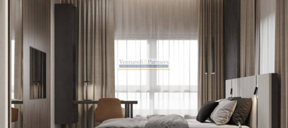 Apartamento T3 em Padenghe sul Garda, Italy N.º 144259 6