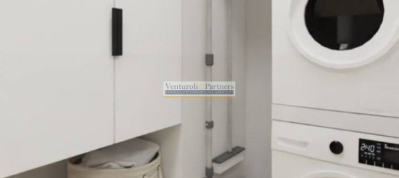 Apartamento T3 em Padenghe sul Garda, Italy N.º 144259 13