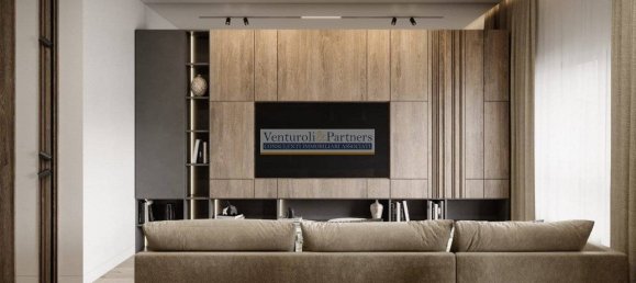 Apartamento T3 em Padenghe sul Garda, Italy N.º 144259 4