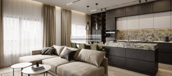 Apartamento T3 em Padenghe sul Garda, Italy N.º 144259 2