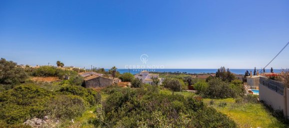 Grundstück in Albufeira, Portugal, Nr. 119635 9