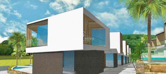 Grundstück in Albufeira, Portugal, Nr. 119635 6