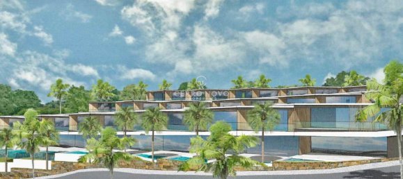 Grundstück in Albufeira, Portugal, Nr. 119635 12