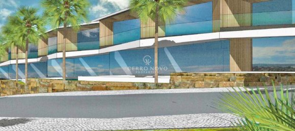 Grundstück in Albufeira, Portugal, Nr. 119635 10