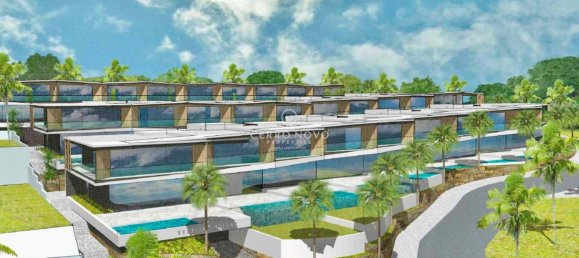 Grundstück in Albufeira, Portugal, Nr. 119635 8