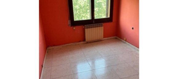 3 Schlafzimmer Wohnung in Llinars Del Valles, Spain, Nr. 145147 12