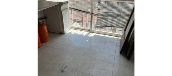 3 Schlafzimmer Wohnung in Llinars Del Valles, Spain, Nr. 145147 7