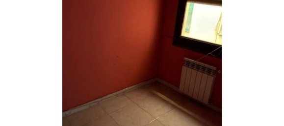 3 Schlafzimmer Wohnung in Llinars Del Valles, Spain, Nr. 145147 14