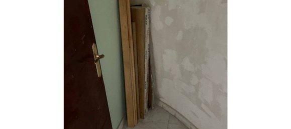 3 Schlafzimmer Wohnung in Llinars Del Valles, Spain, Nr. 145147 17