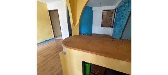 3 Schlafzimmer Wohnung in Llinars Del Valles, Spain, Nr. 145147 23