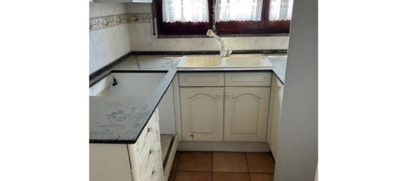 3 Schlafzimmer Wohnung in Llinars Del Valles, Spain, Nr. 145147 21