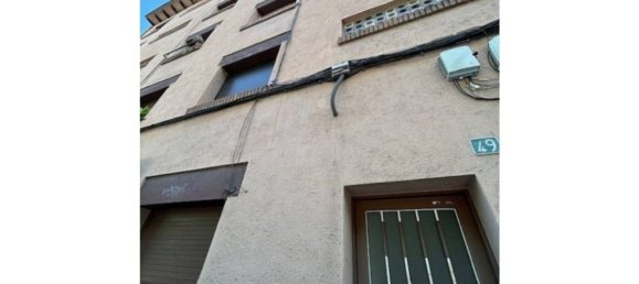 3 Schlafzimmer Wohnung in Llinars Del Valles, Spain, Nr. 145147 29