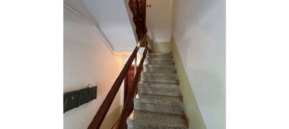 3 Schlafzimmer Wohnung in Llinars Del Valles, Spain, Nr. 145147 20