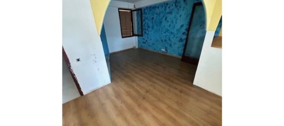 3 Schlafzimmer Wohnung in Llinars Del Valles, Spain, Nr. 145147 11