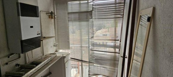 3 Schlafzimmer Wohnung in Llinars Del Valles, Spain, Nr. 145147 27