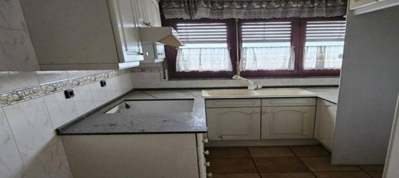 3 Schlafzimmer Wohnung in Llinars Del Valles, Spain, Nr. 145147 25