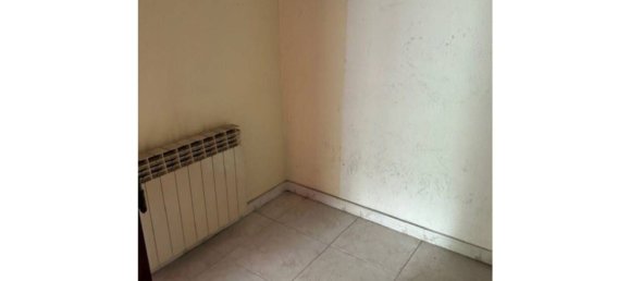 3 Schlafzimmer Wohnung in Llinars Del Valles, Spain, Nr. 145147 10