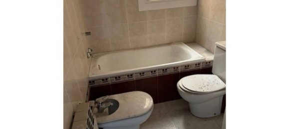 3 Schlafzimmer Wohnung in Llinars Del Valles, Spain, Nr. 145147 5