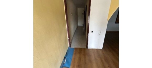3 Schlafzimmer Wohnung in Llinars Del Valles, Spain, Nr. 145147 26