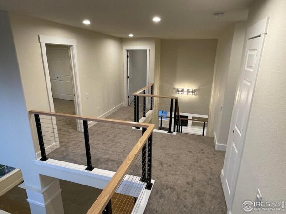 5 bedrooms House in Windsor, USA No. 407166