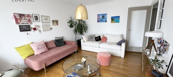 Квартира с 1 спальней в Гренобль, Франция № 340347 2