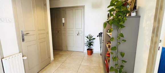 Квартира с 1 спальней в Гренобль, Франция № 340347 8