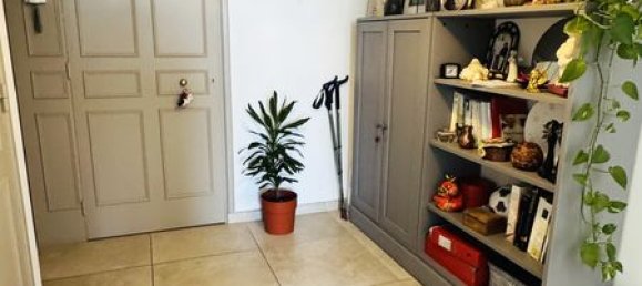 Квартира с 1 спальней в Гренобль, Франция № 340347 9