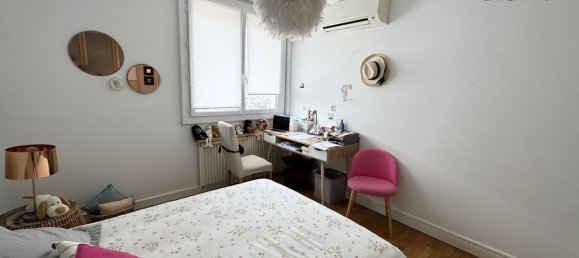 Квартира с 1 спальней в Гренобль, Франция № 340347 5